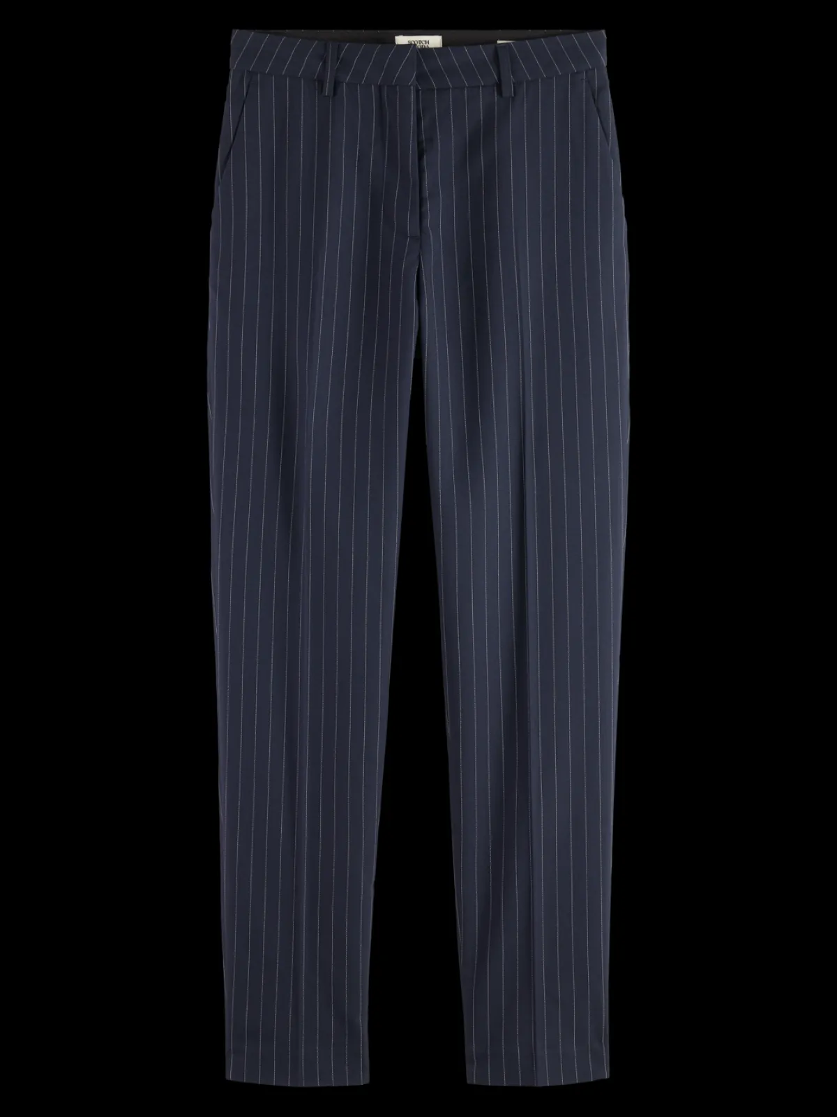 Discount Essential LOWRY PANT Women Pants|Essentials