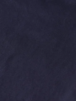 Best Essential Mott cotton-blend twill chino Pants|Essentials