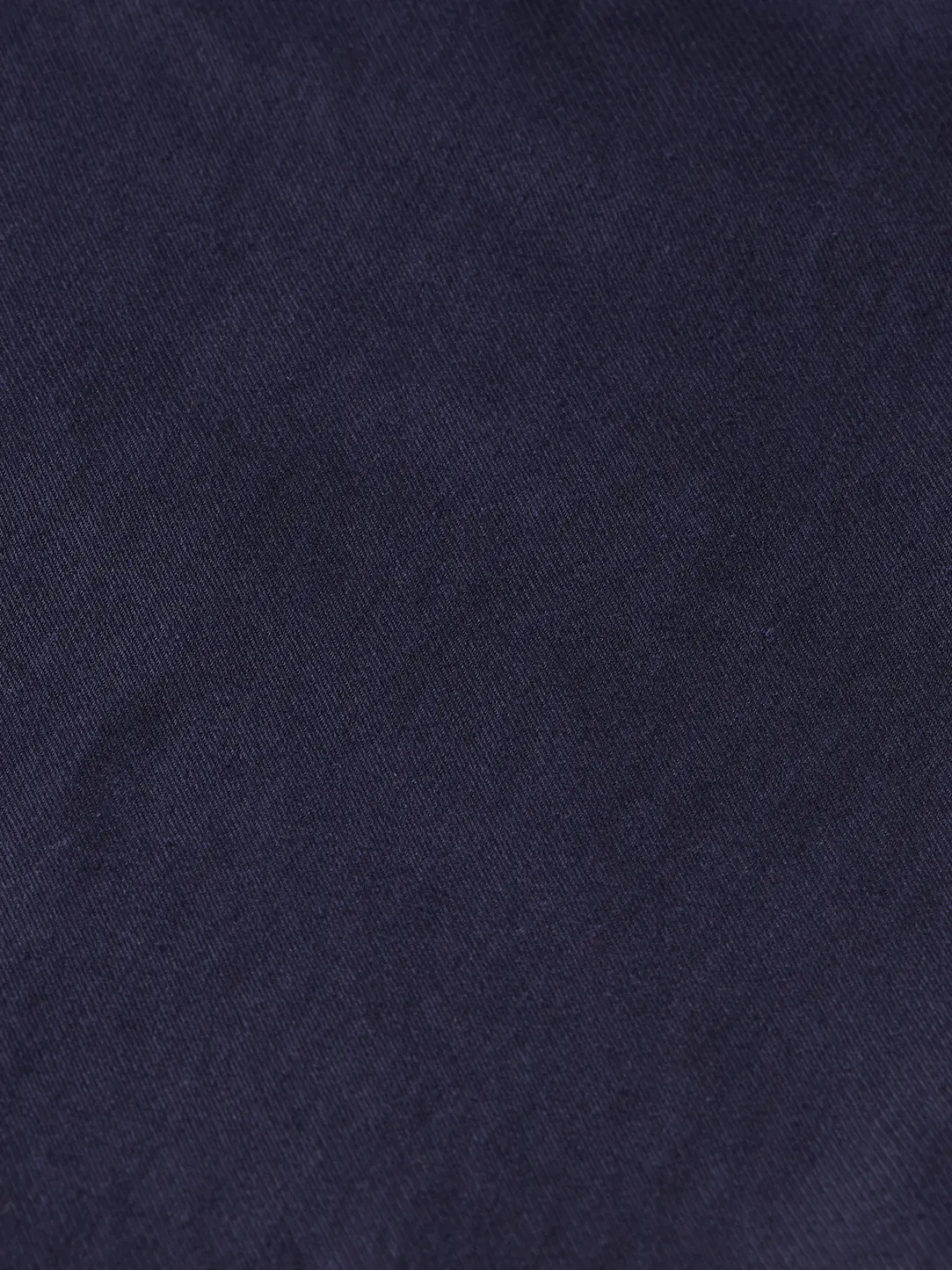 Best Essential Mott cotton-blend twill chino Pants|Essentials