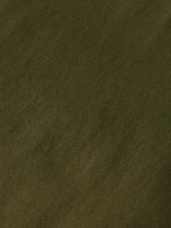 Best Essential Mott cotton-blend twill chino Pants|Essentials