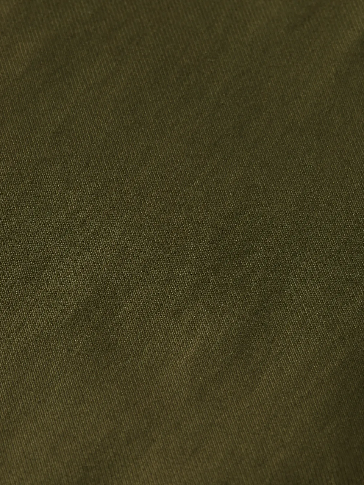Best Essential Mott cotton-blend twill chino Pants|Essentials