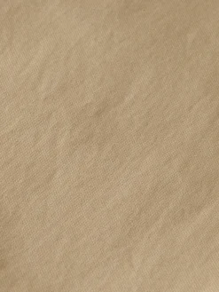 Best Essential Mott cotton-blend twill chino Pants|Essentials