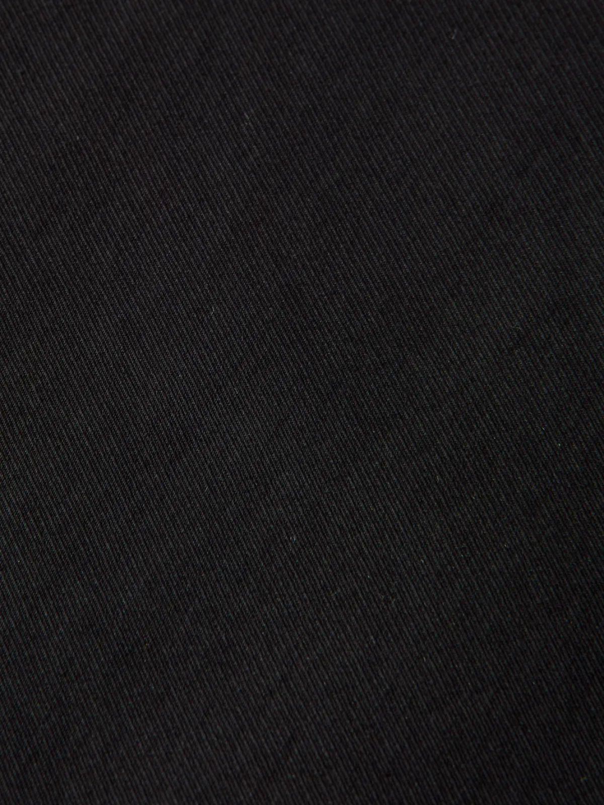 Fashion Essential Mott super slim fit chino Pants|Essentials