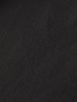 Fashion Essential Mott super slim fit chino Pants|Essentials
