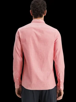 Hot Essential oxford shirt Shirts|Essentials