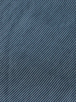 Hot Essential poplin striped shirt Shirts|Essentials