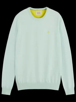 Discount Essential pullover Knitwear