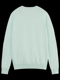 Discount Essential pullover Knitwear