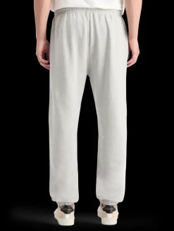 Online Essential Regular fit logo sweatpant Pants|Essentials