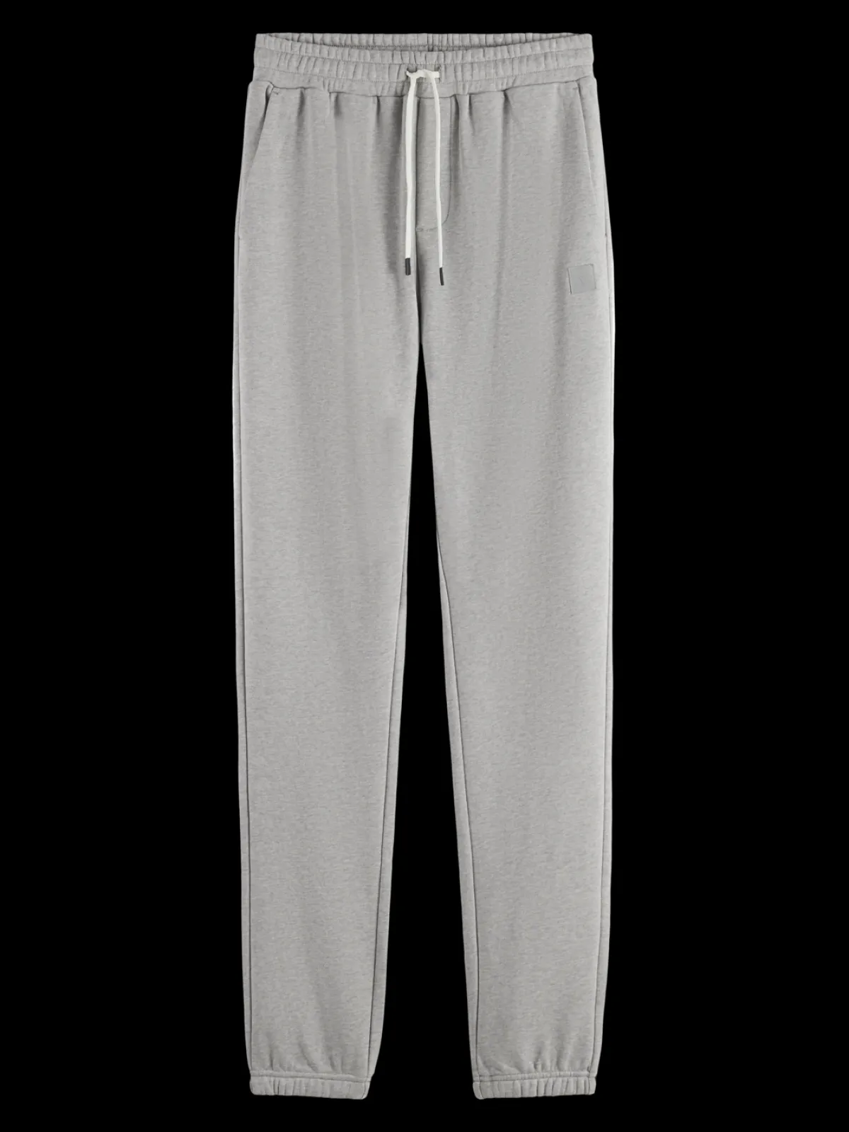 Online Essential Regular fit logo sweatpant Pants|Essentials