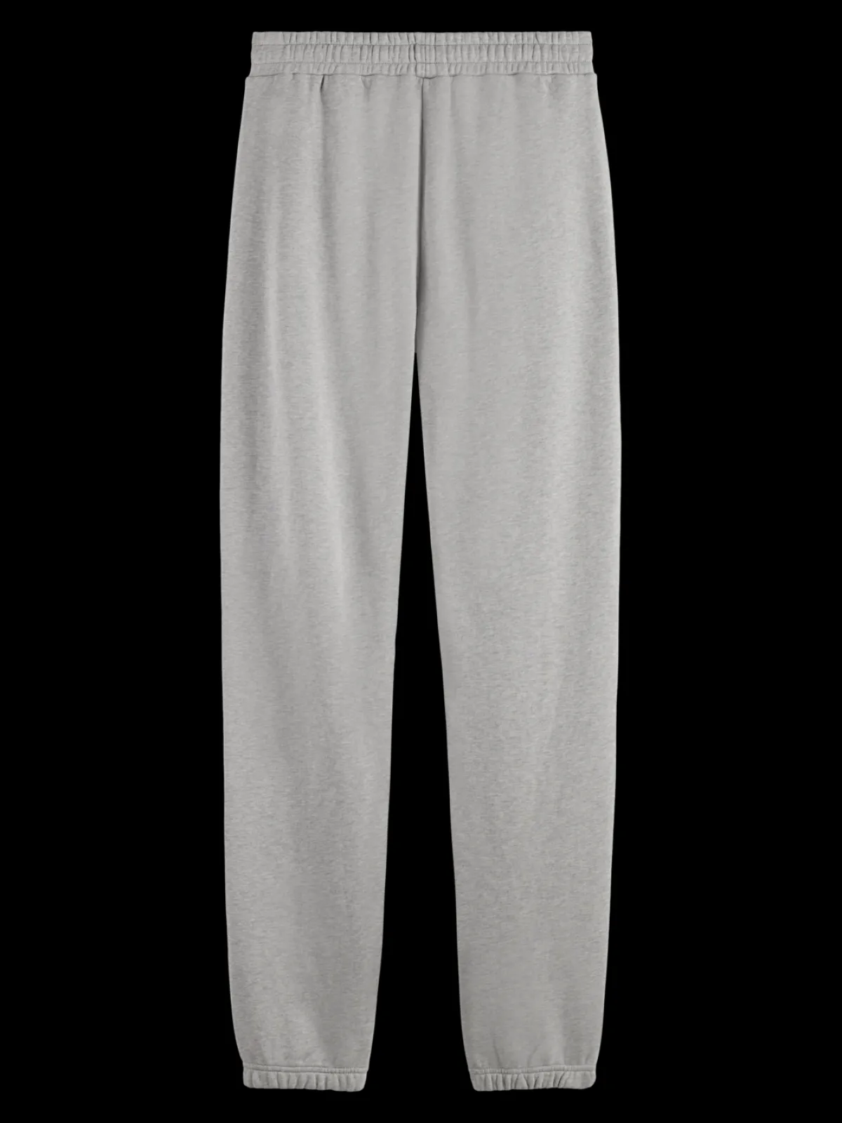 Online Essential Regular fit logo sweatpant Pants|Essentials