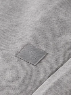 Online Essential Regular fit logo sweatpant Pants|Essentials