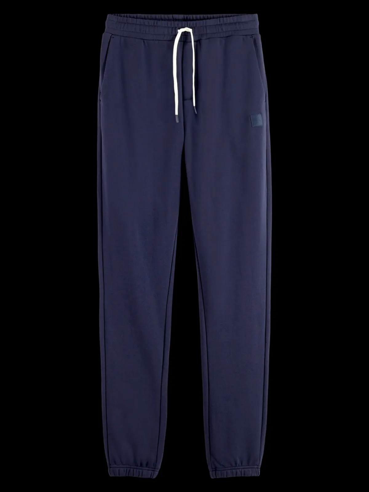 Online Essential Regular fit logo sweatpant Pants|Essentials