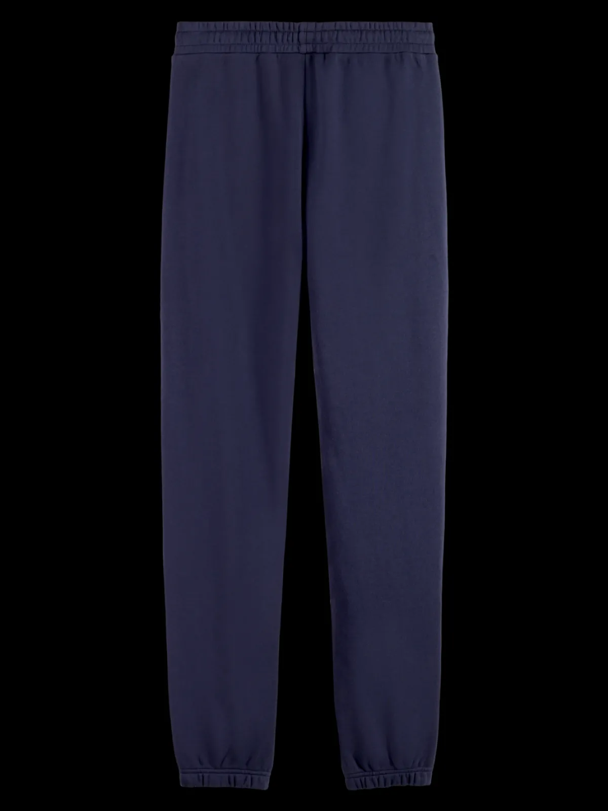Online Essential Regular fit logo sweatpant Pants|Essentials