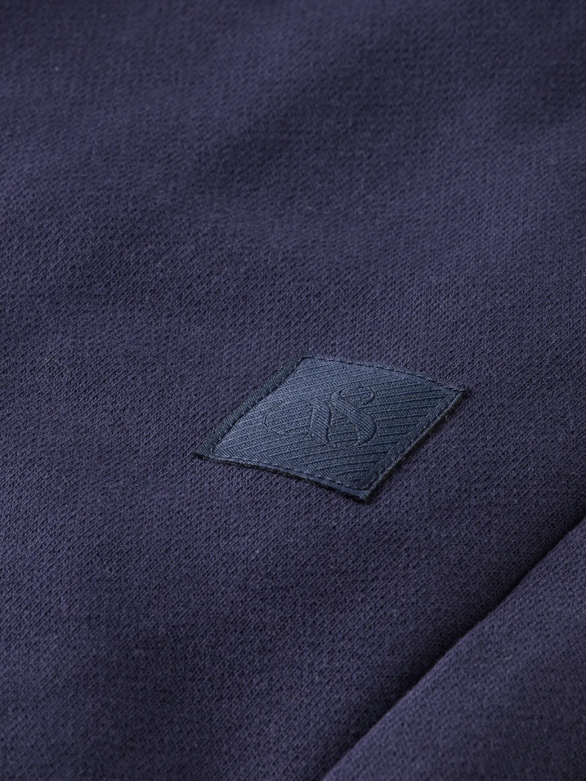 Online Essential Regular fit logo sweatpant Pants|Essentials