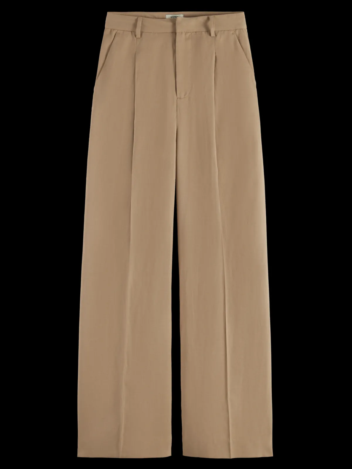 Best Essential ROSE CHINO PANT Women Pants|Essentials