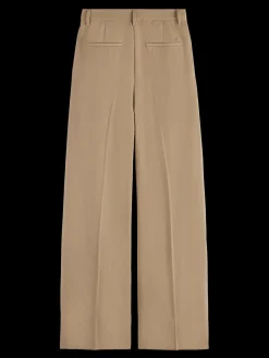 Best Essential ROSE CHINO PANT Women Pants|Essentials