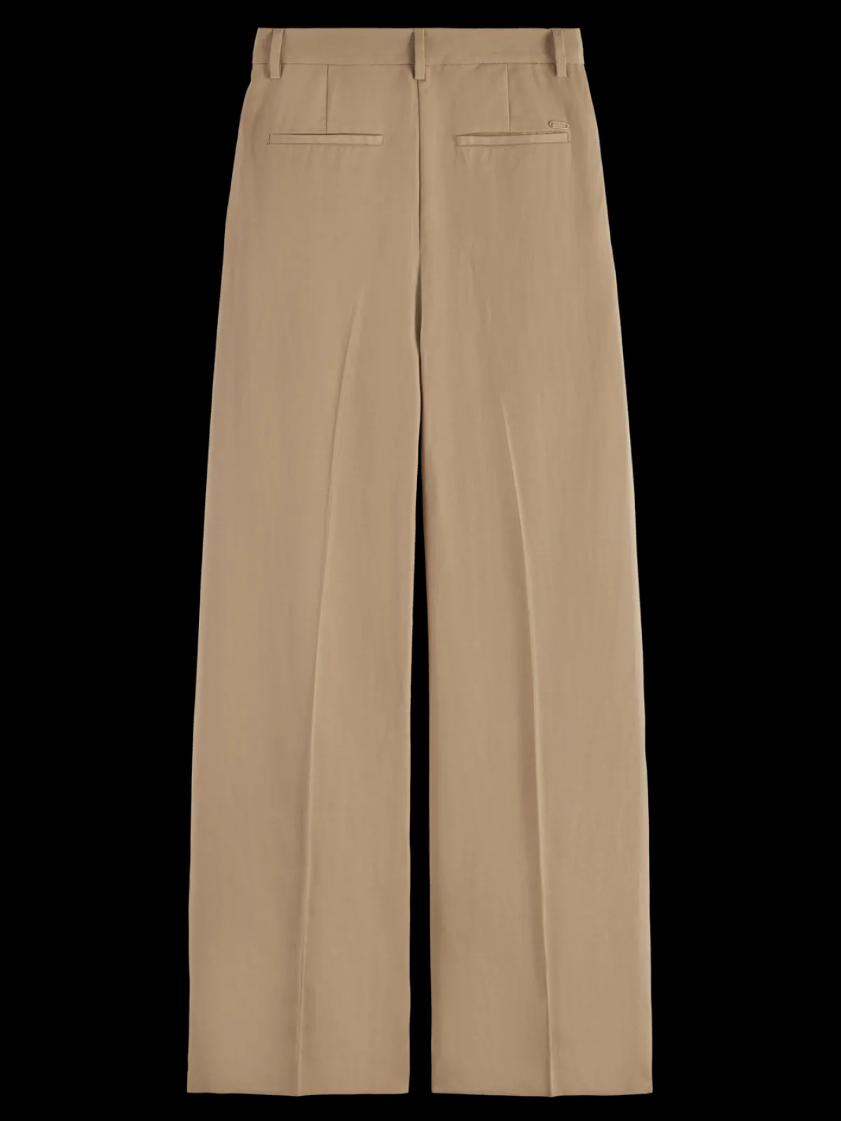 Best Essential ROSE CHINO PANT Women Pants|Essentials