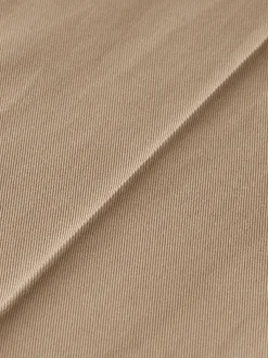 Best Essential ROSE CHINO PANT Women Pants|Essentials