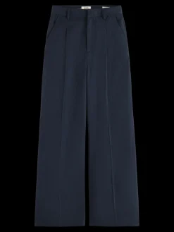 Best Essential ROSE CHINO PANT Women Pants|Essentials