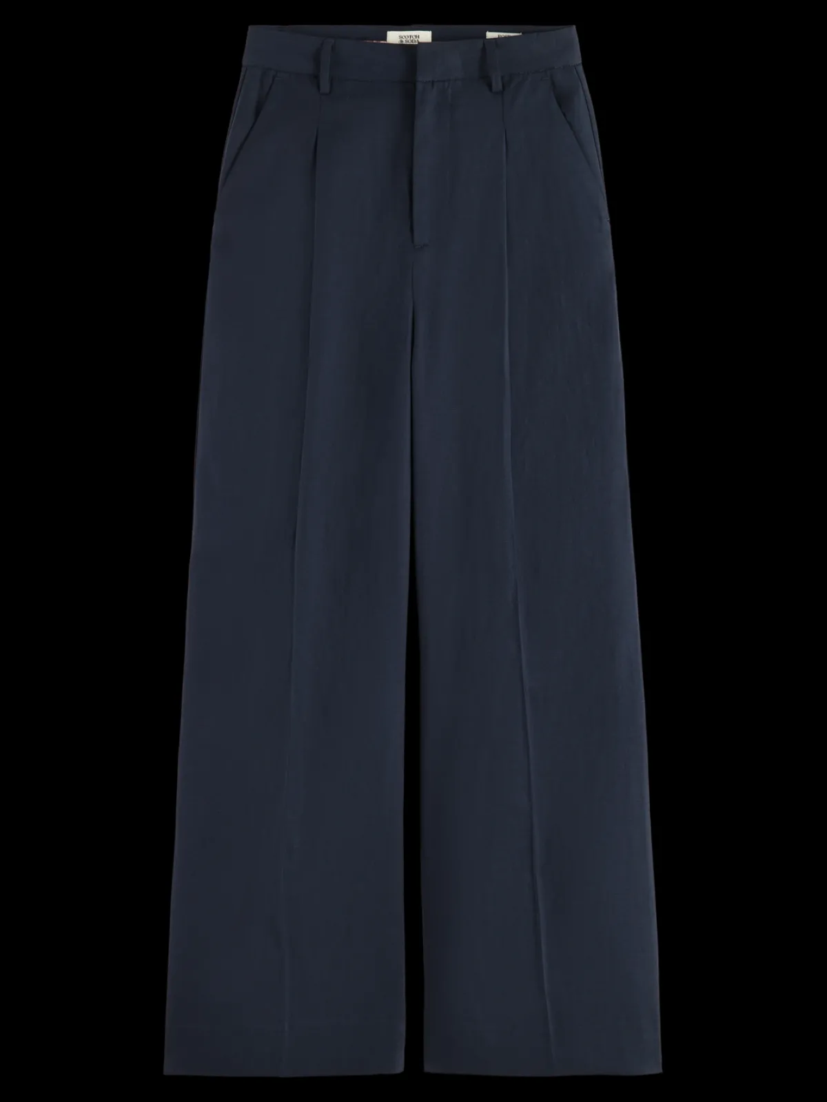 Best Essential ROSE CHINO PANT Women Pants|Essentials