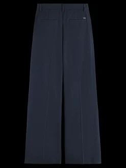 Best Essential ROSE CHINO PANT Women Pants|Essentials