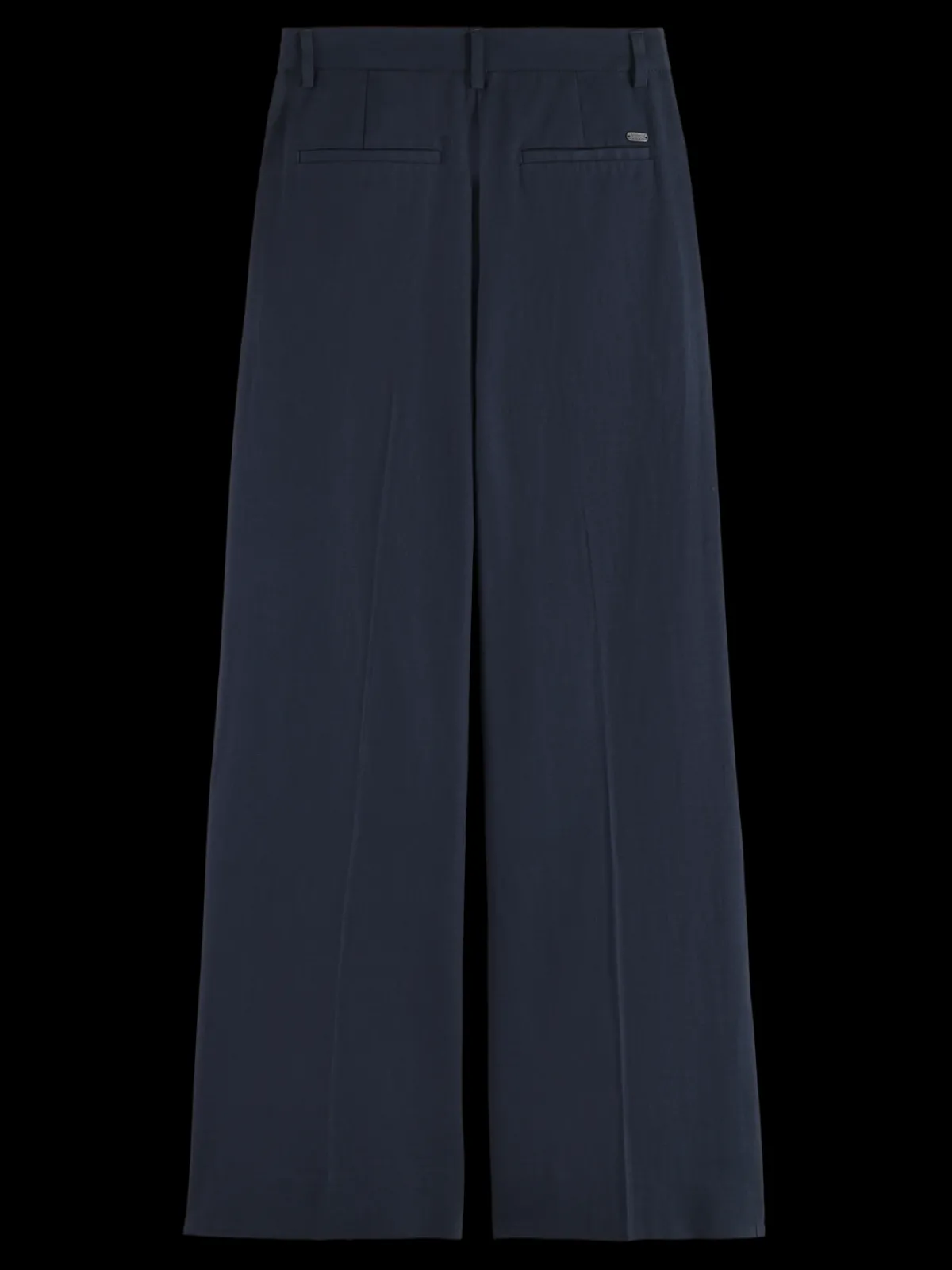 Best Essential ROSE CHINO PANT Women Pants|Essentials
