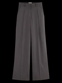 Discount Essential ROSE TAILORED PANT Women Essentials
