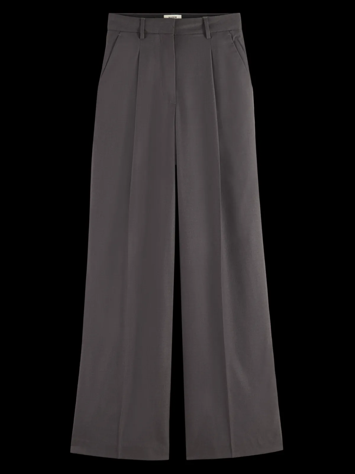 Discount Essential ROSE TAILORED PANT Women Essentials