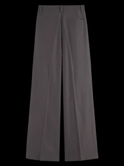 Discount Essential ROSE TAILORED PANT Women Essentials