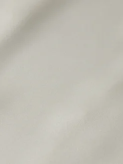 Online Essential SATIN SHIRT Women Blouses & Shirts|Essentials