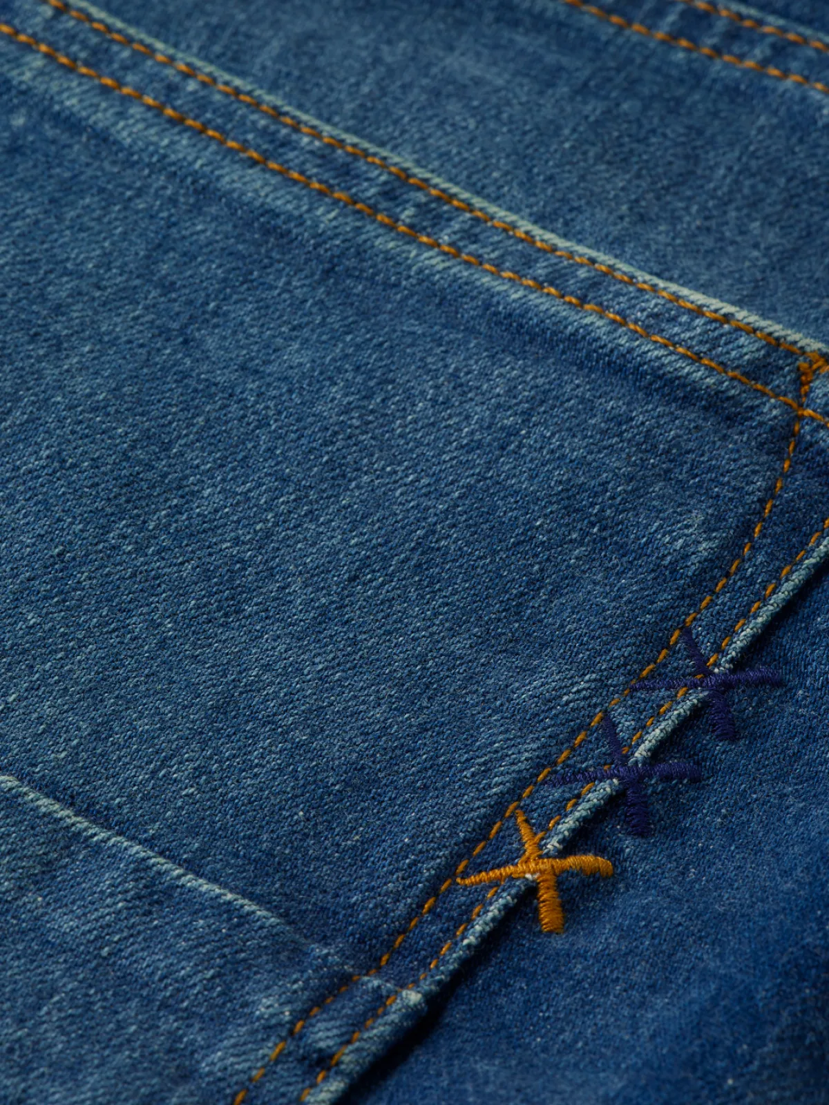Hot Essential SKIM SKINNY JEANS CLASSIC BLUE Jeans|Essentials