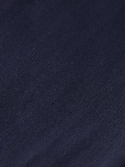 Fashion Essential Stuart - Cotton-blend twill chino Pants|Essentials