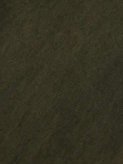 Best Essential Stuart regular slim-fit chino Pants|Essentials