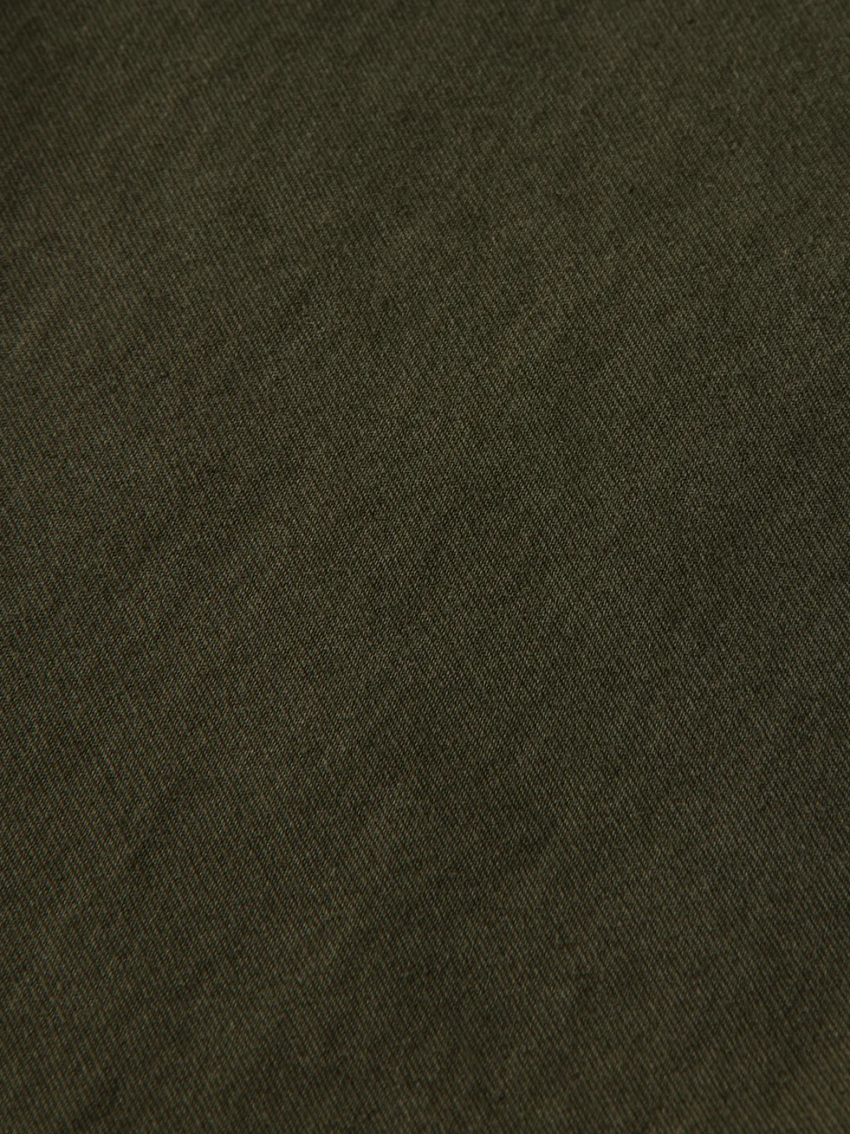 Best Essential Stuart regular slim-fit chino Pants|Essentials