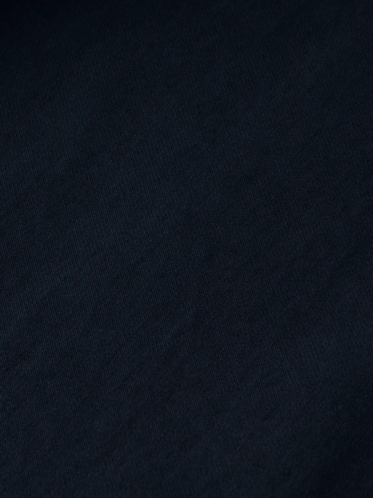 Best Essential Stuart regular slim-fit chino Pants|Essentials