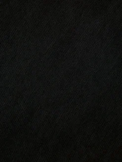 Best Essential Stuart regular slim-fit chino Pants|Essentials