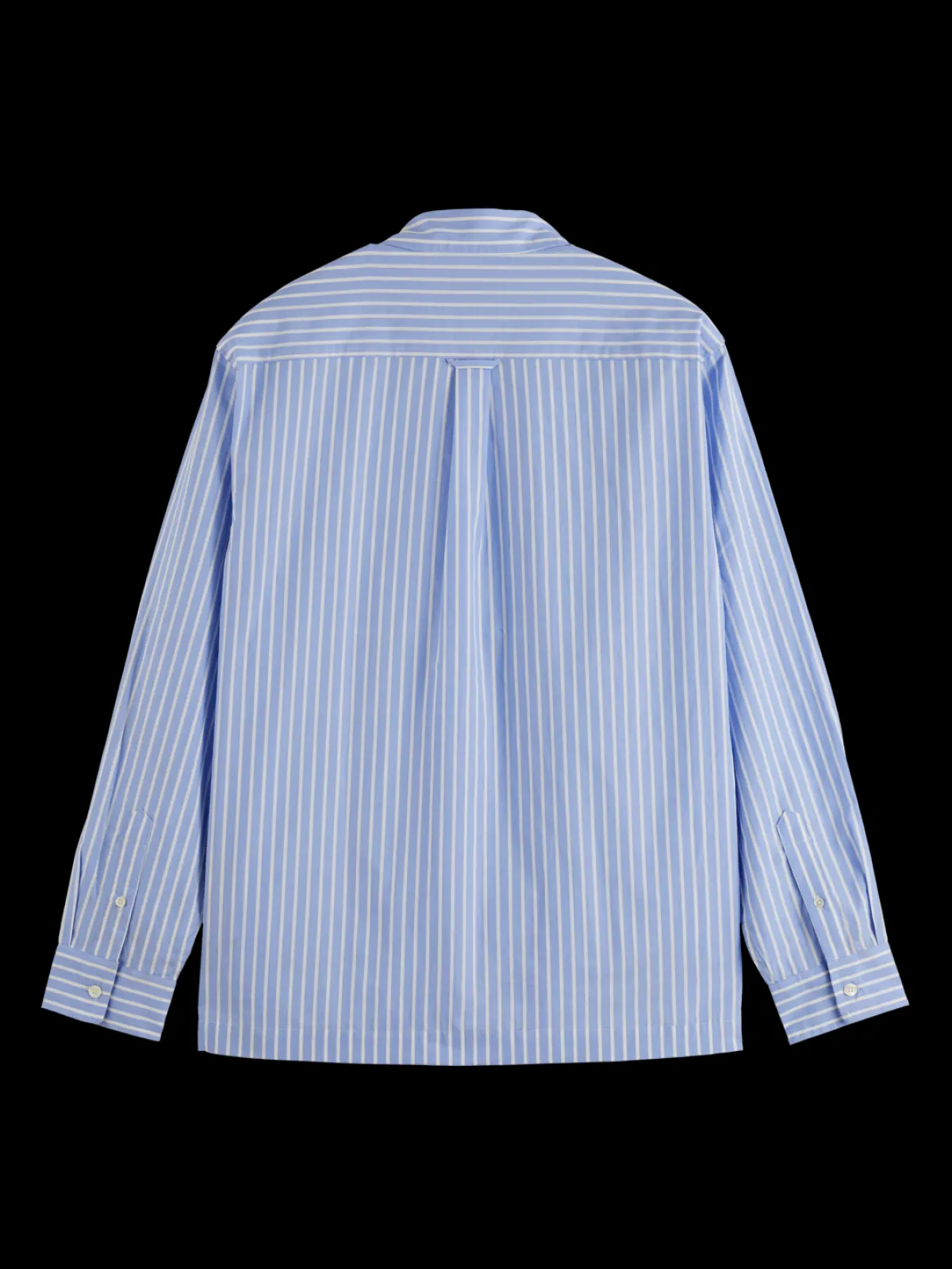 Discount Essential The free spirit peace bird poplin shirt Shirts|Essentials