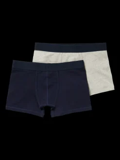 Sale Essential underwear duo pack Kids/BOY Underwear