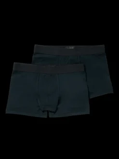 Sale Essential underwear duo pack Kids/BOY Underwear
