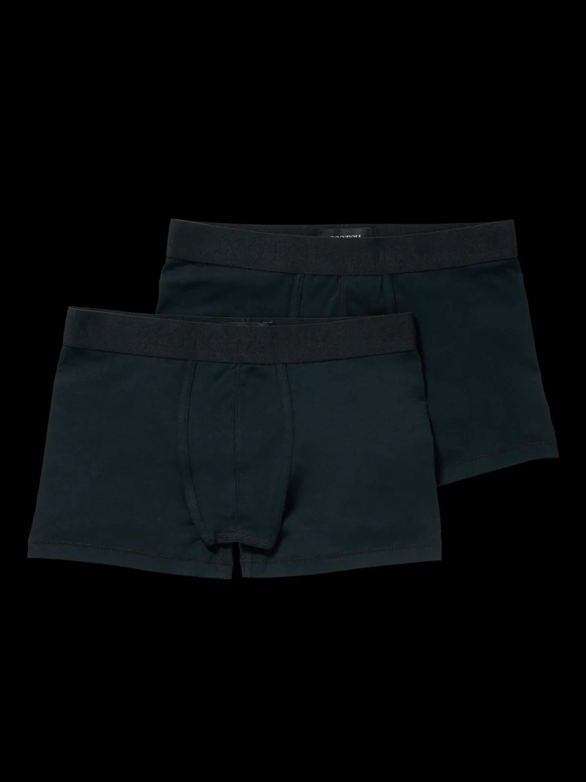 Sale Essential underwear duo pack Kids/BOY Underwear