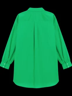 Outlet EXTRA OVERSIZED SHIRT Women Tops & T-shirts