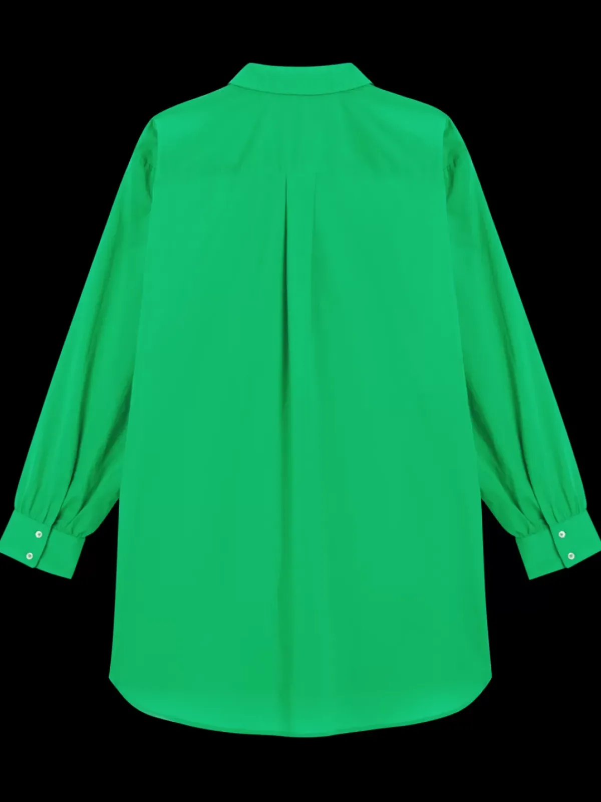 Outlet EXTRA OVERSIZED SHIRT Women Tops & T-shirts