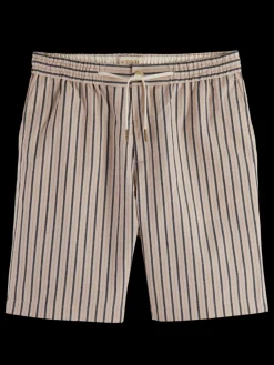 Best Fave - bermuda shorts Shorts