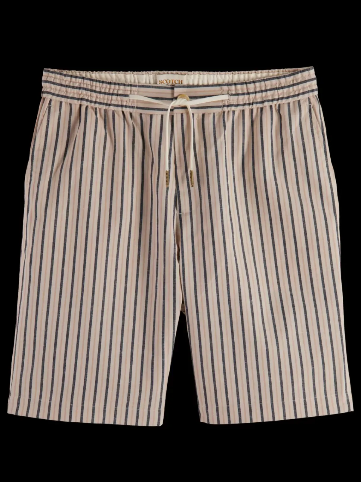 Best Fave - bermuda shorts Shorts