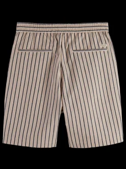 Best Fave - bermuda shorts Shorts