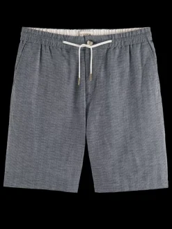 Best Fave - bermuda shorts Shorts