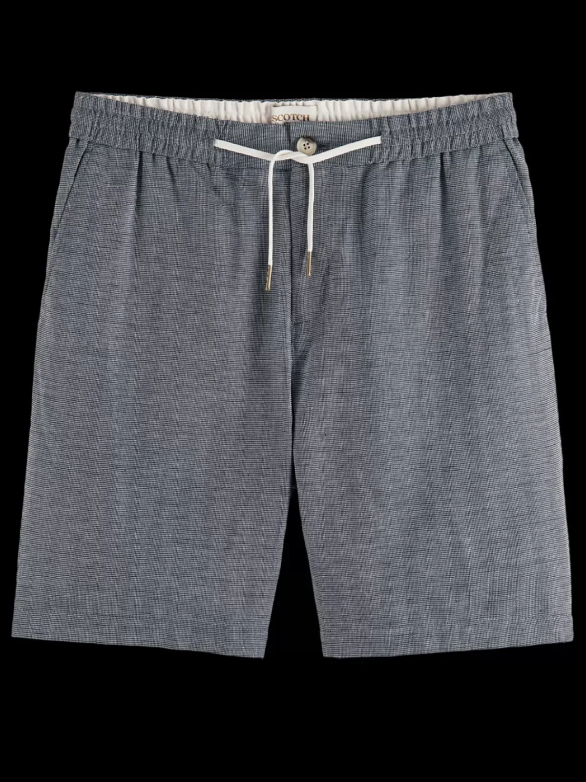Best Fave - bermuda shorts Shorts