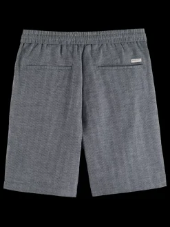 Best Fave - bermuda shorts Shorts