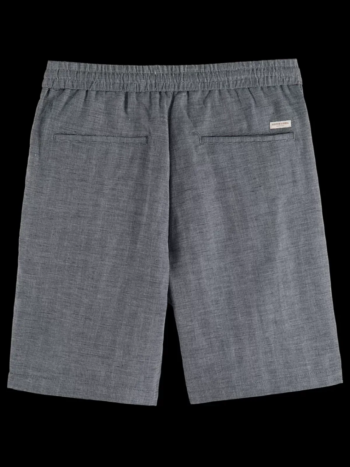 Best Fave - bermuda shorts Shorts